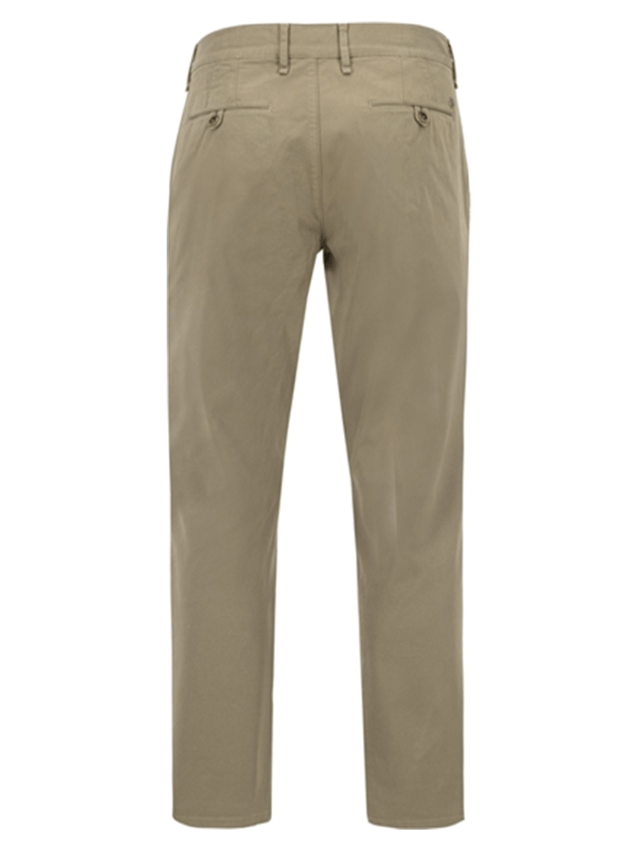 Alberto Bukser & Jeans 49271203-660_30/32 - Bygholm Menswear